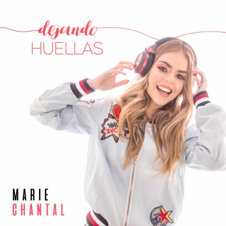 Dejando Huellas | Boomplay Music