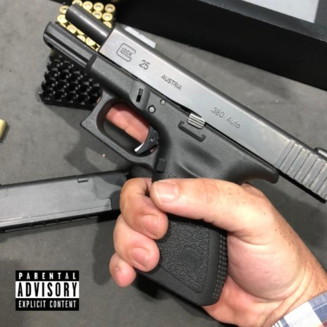 Glock | Boomplay Music