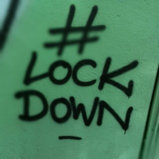 Lockup Lockdown