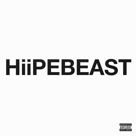 HiiPEBEAST | Boomplay Music