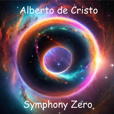 Symphony Zero | Boomplay Music