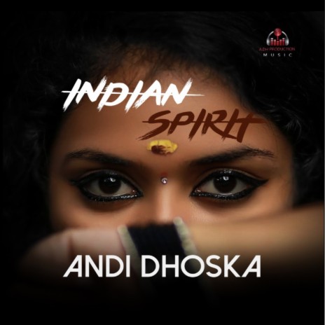 Indian Spirit | Boomplay Music