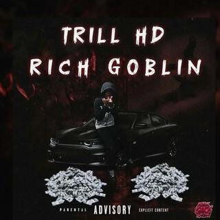 Rich Goblin