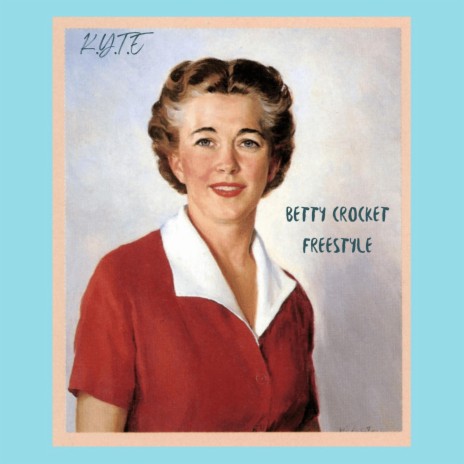 Betty Crocket Freestyle | Boomplay Music