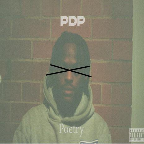 PDP poetry | Boomplay Music