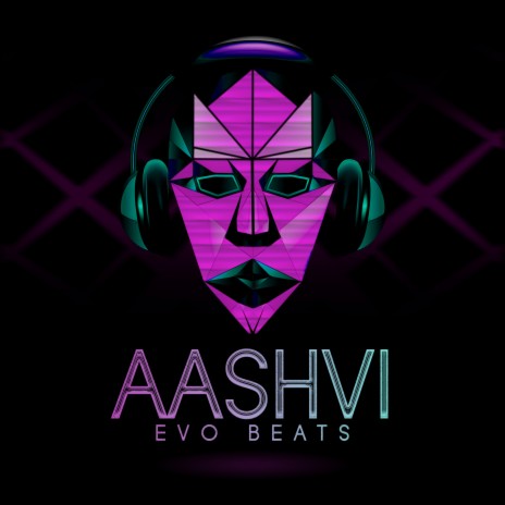 Aashvi | Boomplay Music