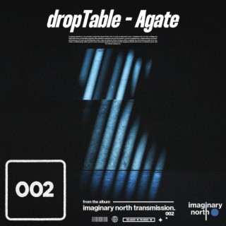 dropTable