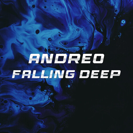 Falling Deep (Original Mix) | Boomplay Music