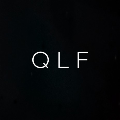QLF | Boomplay Music