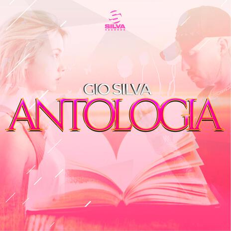 antologia | Boomplay Music