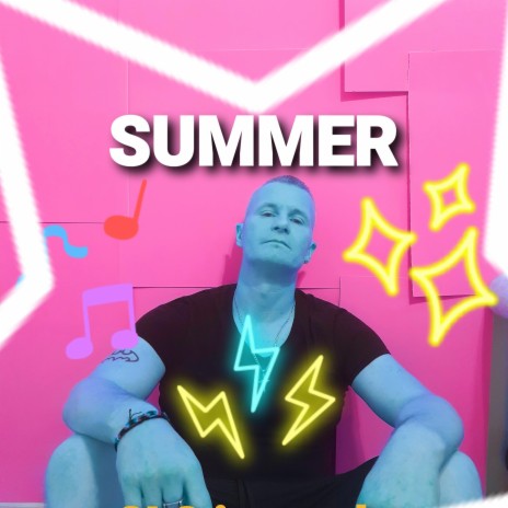 Summer | Boomplay Music