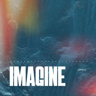 IMAGINE