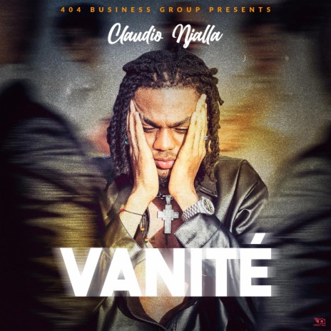 Vanité | Boomplay Music