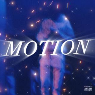 Motion