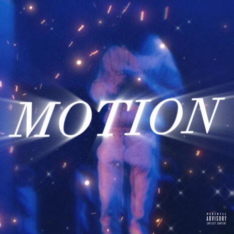 Motion | Boomplay Music