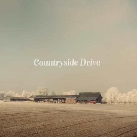 Countryside Drive