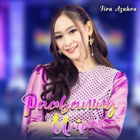 Pacobaning Urip | Boomplay Music