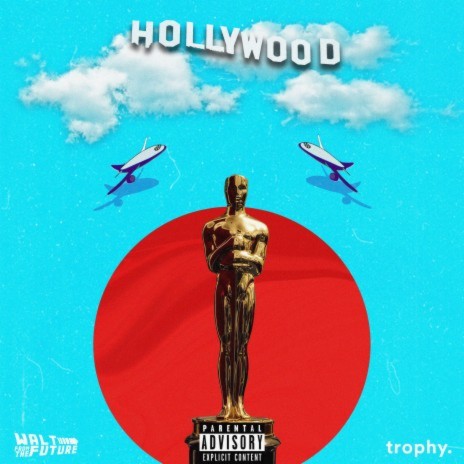 TROPHY | Boomplay Music