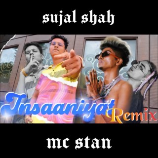 Insaaniyat (Remix)