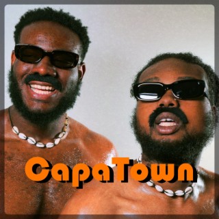 Capatown