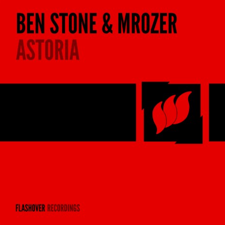 Astoria ft. Mrozer | Boomplay Music