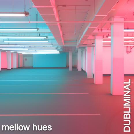 Mellow Hues