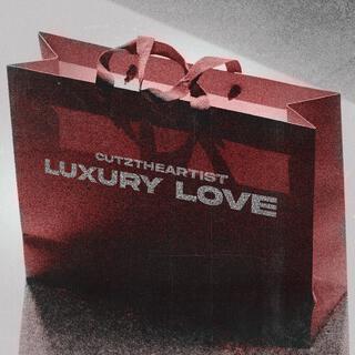 Luxury Love lyrics | Boomplay Music