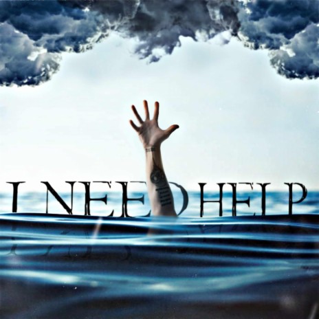 I Need Help ft. Lucid Bambino | Boomplay Music