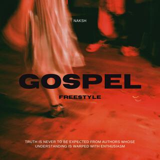 Gospel Freestyle