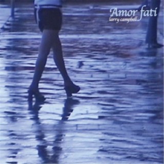 Amor Fati