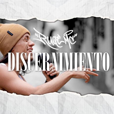 Discernimiento | Boomplay Music