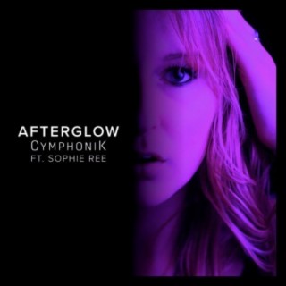 Afterglow