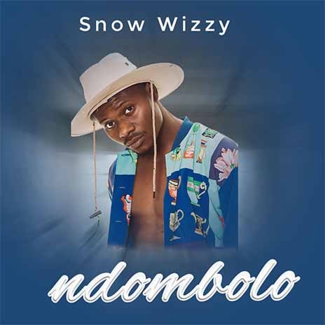 Ndombolo | Boomplay Music