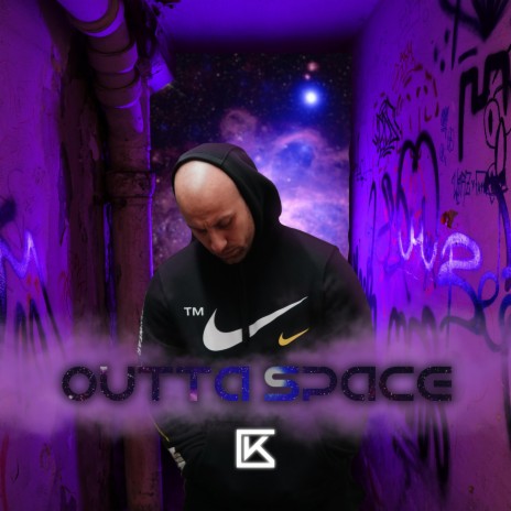 Outta Space | Boomplay Music