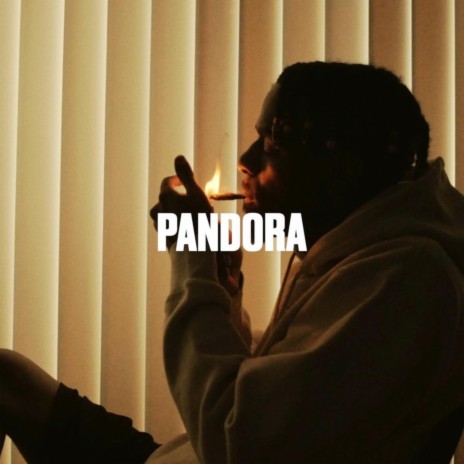 PANDORA | Boomplay Music