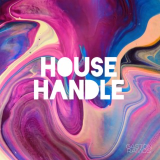 House Handle