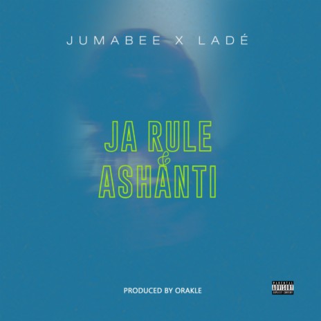 Ja Rule & Ashanti ft. Ladé
