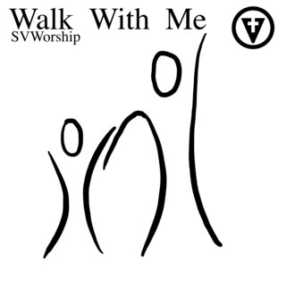 Walk with Me