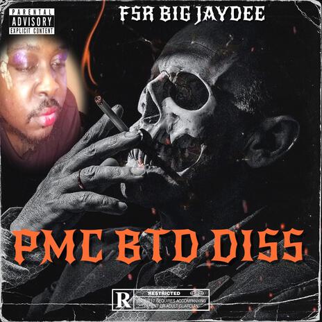 PMC BTD Diss