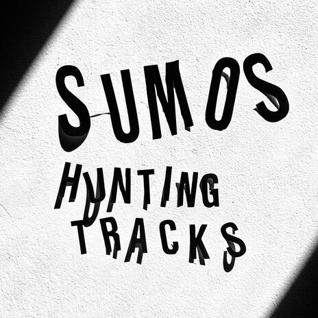 Hunting Tracks | Boomplay Music