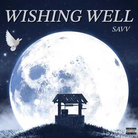 Wishing Well | Boomplay Music