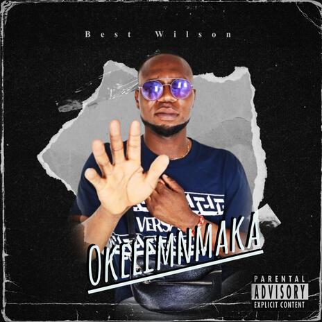 Okelemnmaka | Boomplay Music