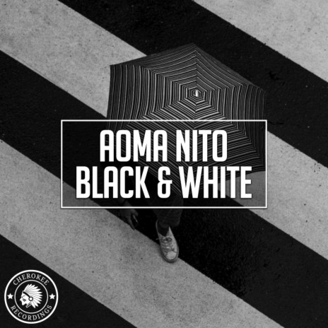 Black & White (Extended Mix) | Boomplay Music