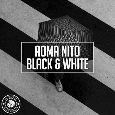 Black & White (Extended Mix)