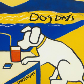 Dog Days