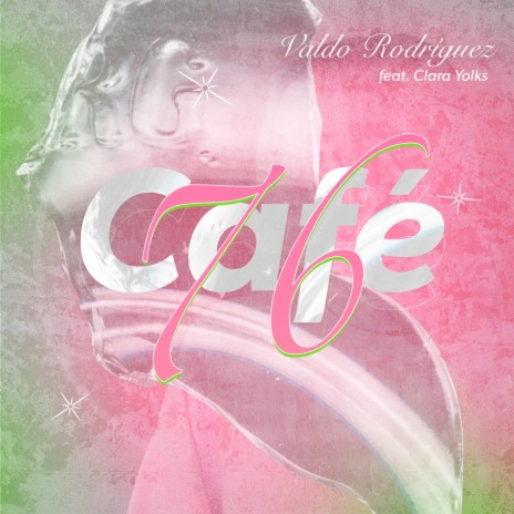 Café 76 ft. Clara Yolks | Boomplay Music