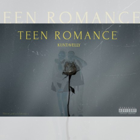 Teen Romance | Boomplay Music