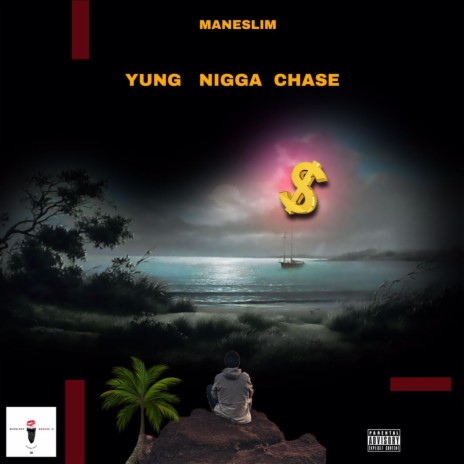 Young Nigga Chase | Boomplay Music