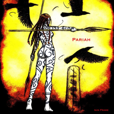 Pariah