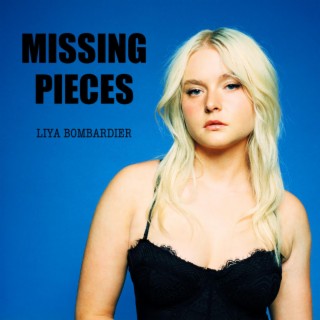 Missing Pieces